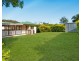 35 Ansdell Street, Mount Gravatt QLD 4122
