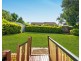 35 Ansdell Street, Mount Gravatt QLD 4122
