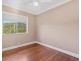 35 Ansdell Street, Mount Gravatt QLD 4122