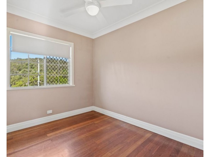 35 Ansdell Street, Mount Gravatt QLD 4122