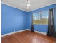 35 Ansdell Street, Mount Gravatt QLD 4122