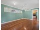 35 Ansdell Street, Mount Gravatt QLD 4122