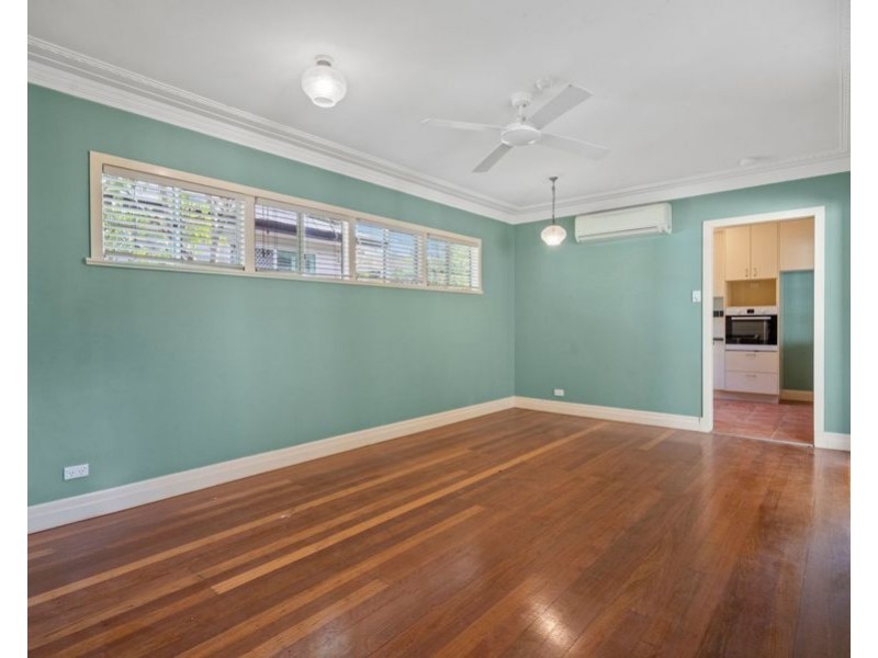 35 Ansdell Street, Mount Gravatt QLD 4122