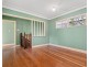 35 Ansdell Street, Mount Gravatt QLD 4122