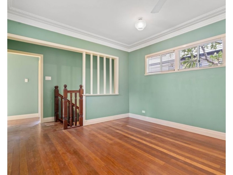 35 Ansdell Street, Mount Gravatt QLD 4122