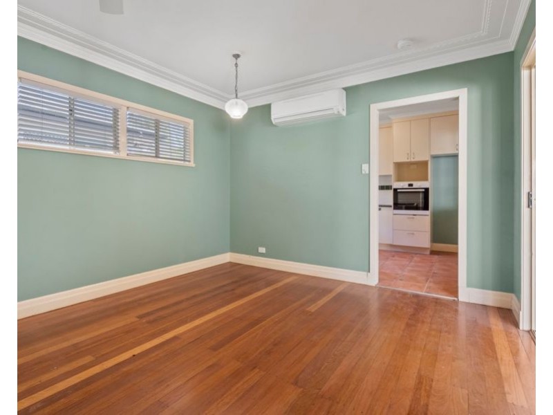 35 Ansdell Street, Mount Gravatt QLD 4122