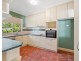 35 Ansdell Street, Mount Gravatt QLD 4122
