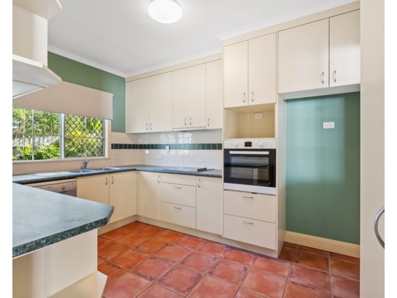 35 Ansdell Street, Mount Gravatt QLD 4122