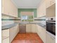 35 Ansdell Street, Mount Gravatt QLD 4122