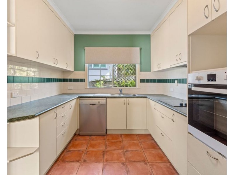 35 Ansdell Street, Mount Gravatt QLD 4122