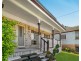 35 Ansdell Street, Mount Gravatt QLD 4122