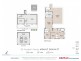 35 Ansdell Street, Mount Gravatt QLD 4122
