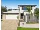 43 Barmore st, Tarragindi QLD 4121