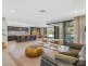 43 Barmore st, Tarragindi QLD 4121