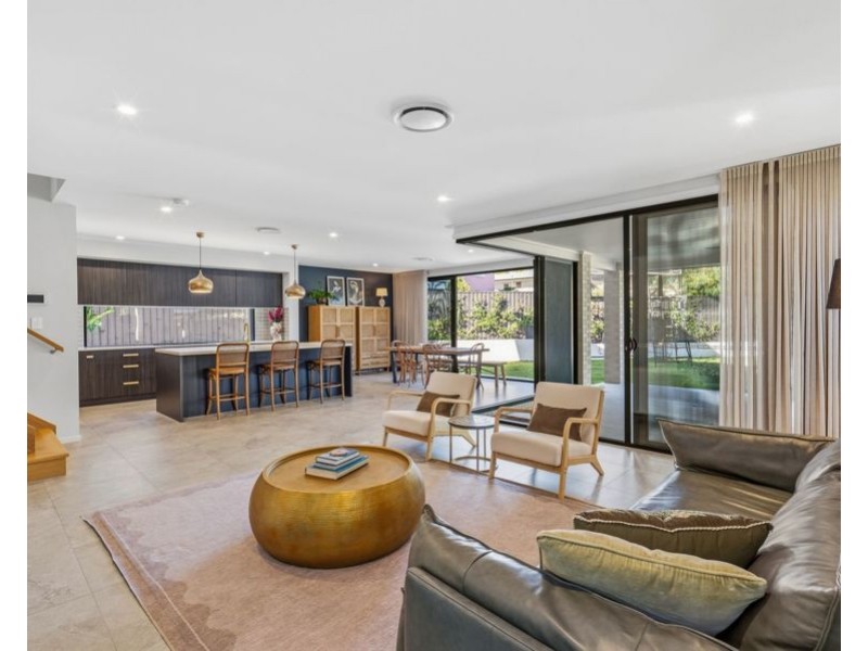 43 Barmore st, Tarragindi QLD 4121