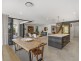 43 Barmore st, Tarragindi QLD 4121