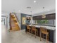 43 Barmore st, Tarragindi QLD 4121