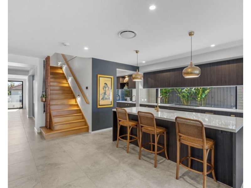 43 Barmore st, Tarragindi QLD 4121