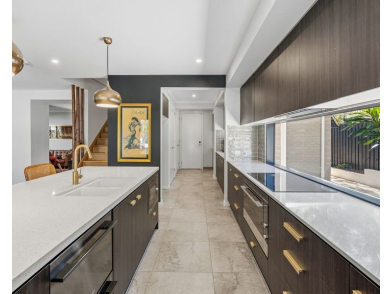 43 Barmore st, Tarragindi QLD 4121