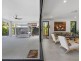 43 Barmore st, Tarragindi QLD 4121