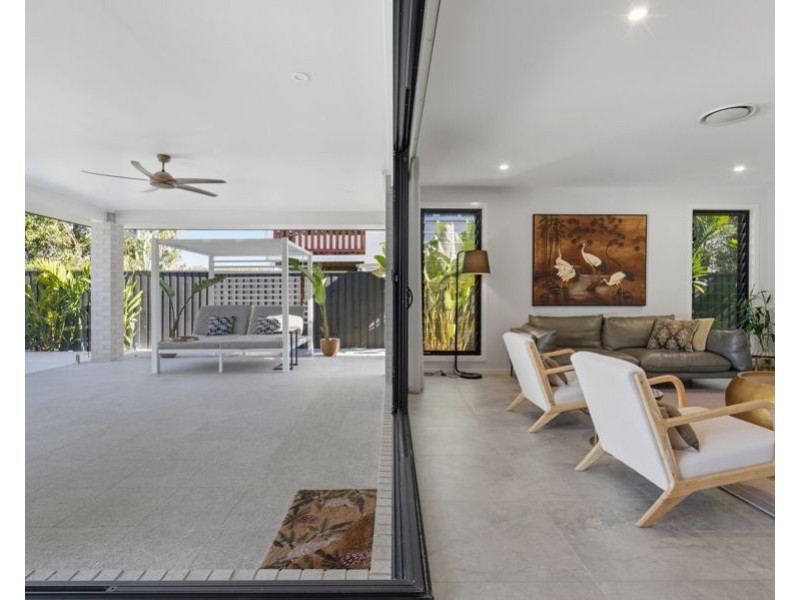 43 Barmore st, Tarragindi QLD 4121