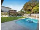 43 Barmore st, Tarragindi QLD 4121