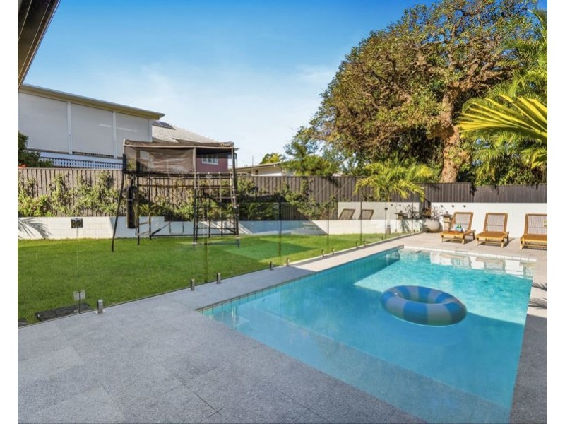 43 Barmore st, Tarragindi QLD 4121