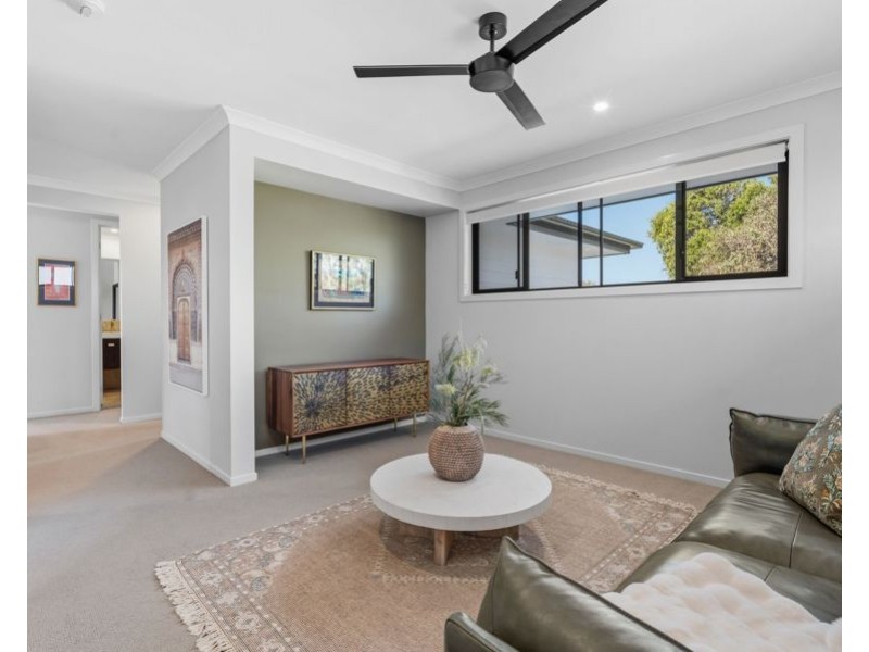 43 Barmore st, Tarragindi QLD 4121