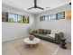 43 Barmore st, Tarragindi QLD 4121