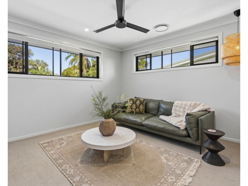 43 Barmore st, Tarragindi QLD 4121