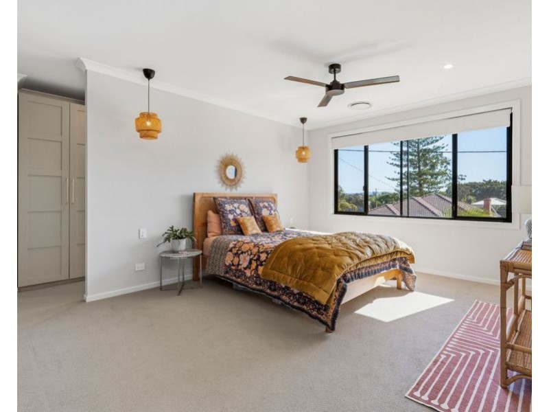 43 Barmore st, Tarragindi QLD 4121