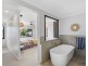 43 Barmore st, Tarragindi QLD 4121