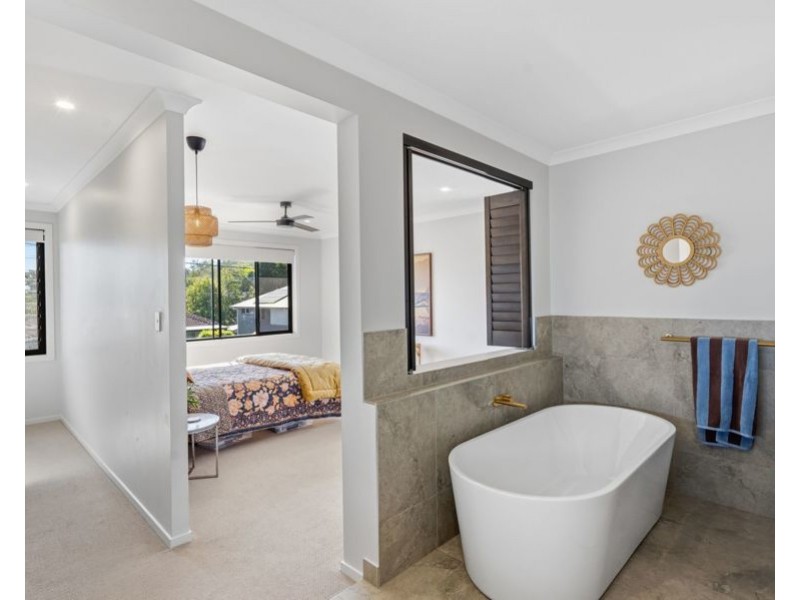 43 Barmore st, Tarragindi QLD 4121