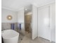 43 Barmore st, Tarragindi QLD 4121
