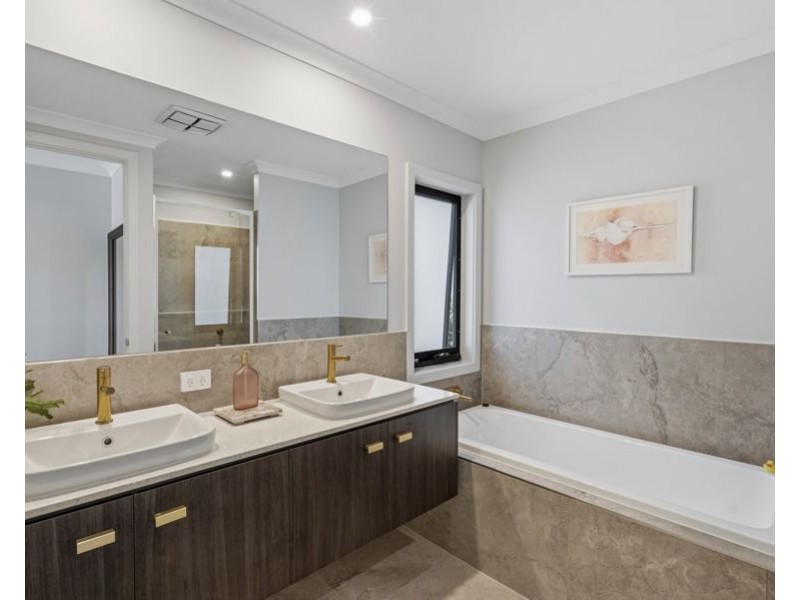 43 Barmore st, Tarragindi QLD 4121