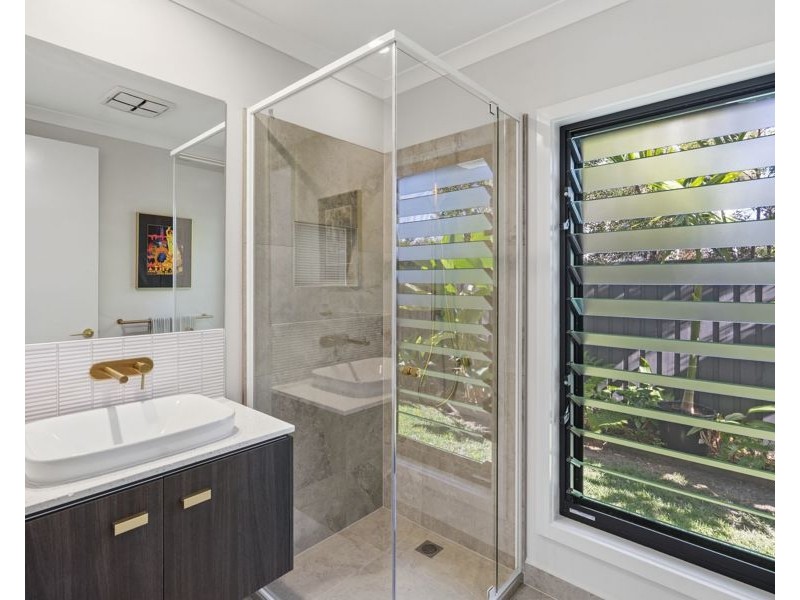 43 Barmore st, Tarragindi QLD 4121
