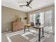 43 Barmore st, Tarragindi QLD 4121