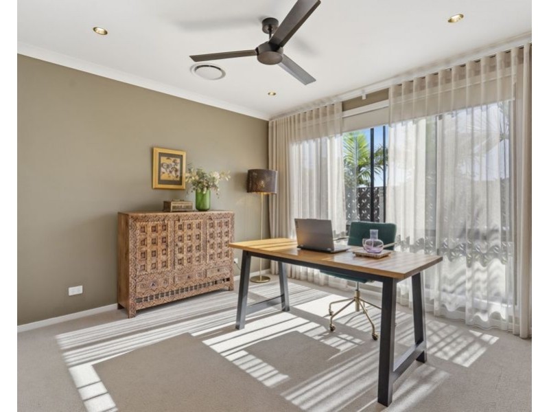 43 Barmore st, Tarragindi QLD 4121