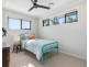 43 Barmore st, Tarragindi QLD 4121