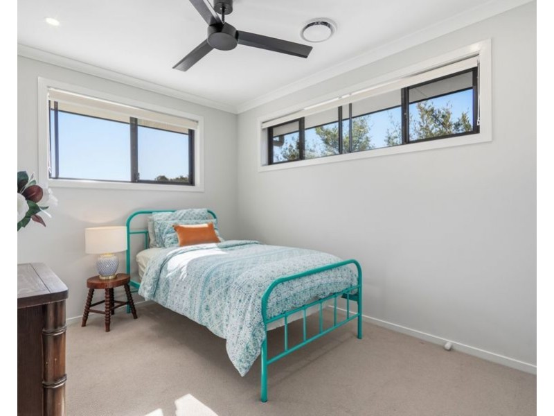 43 Barmore st, Tarragindi QLD 4121