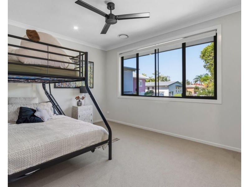 43 Barmore st, Tarragindi QLD 4121
