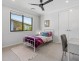 43 Barmore st, Tarragindi QLD 4121