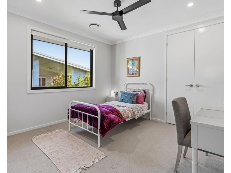 43 Barmore st, Tarragindi QLD 4121