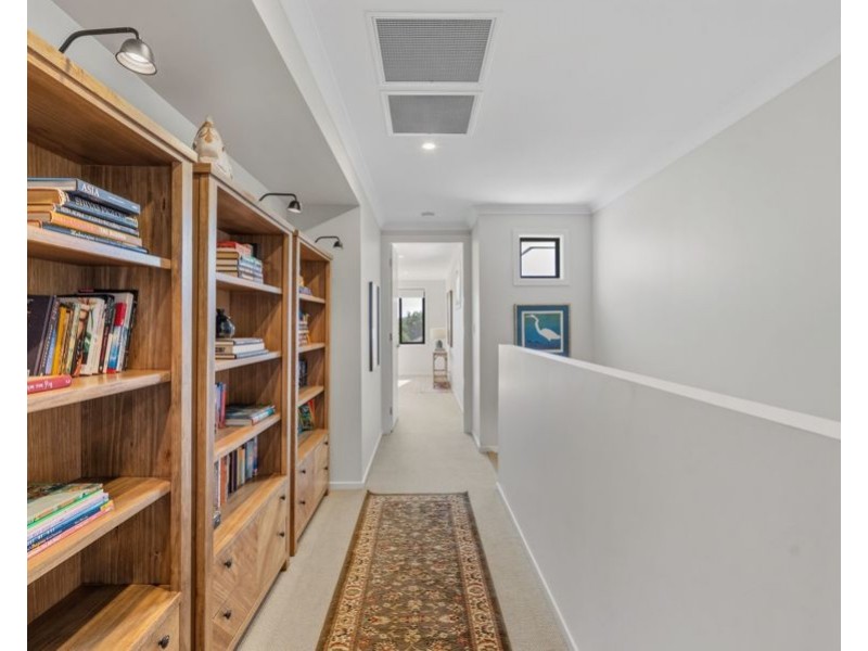 43 Barmore st, Tarragindi QLD 4121