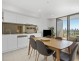11103 / 300 Old Cleveland Rd, Coorparoo QLD 4151