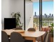 11103 / 300 Old Cleveland Rd, Coorparoo QLD 4151
