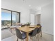 11103 / 300 Old Cleveland Rd, Coorparoo QLD 4151