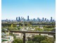11103 / 300 Old Cleveland Rd, Coorparoo QLD 4151
