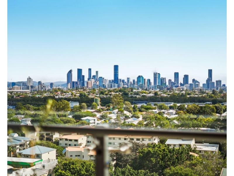 11103 / 300 Old Cleveland Rd, Coorparoo QLD 4151
