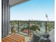11103 / 300 Old Cleveland Rd, Coorparoo QLD 4151